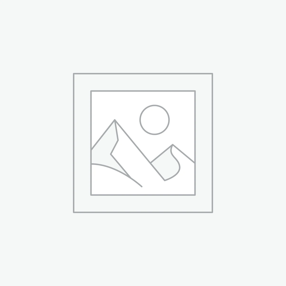 Premium Foam Applicator Pad